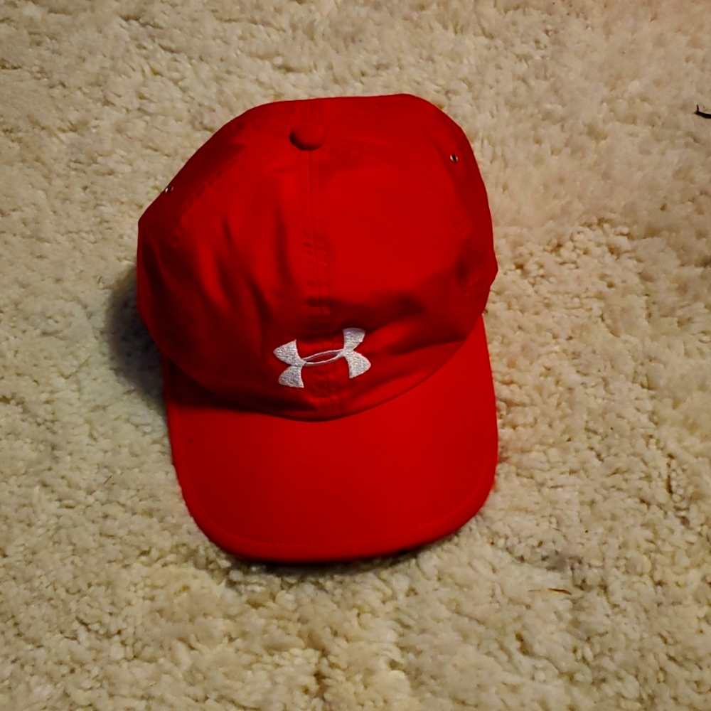Red hat